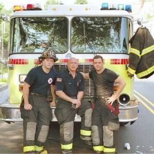 Meet your Posher, Jose